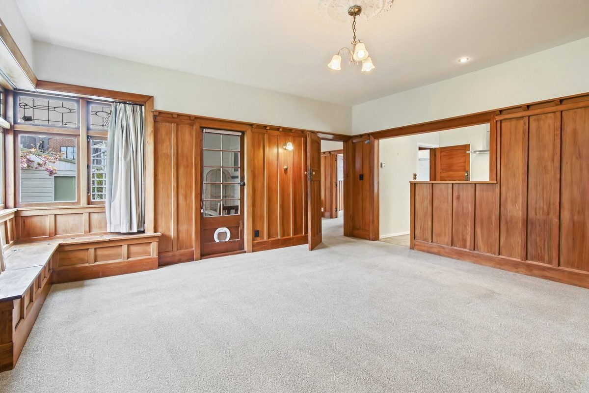 74 Avalon Street, Richmond, Christchurch - Carousel 2