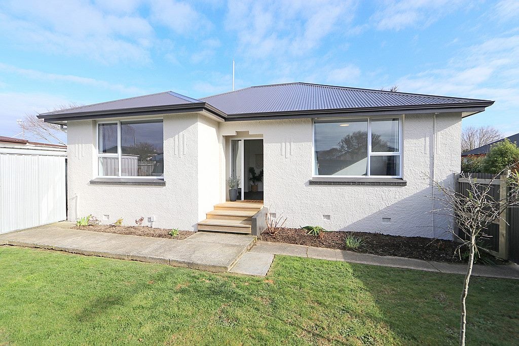 124 Abbot Street, Waverley, Invercargill - Carousel 1