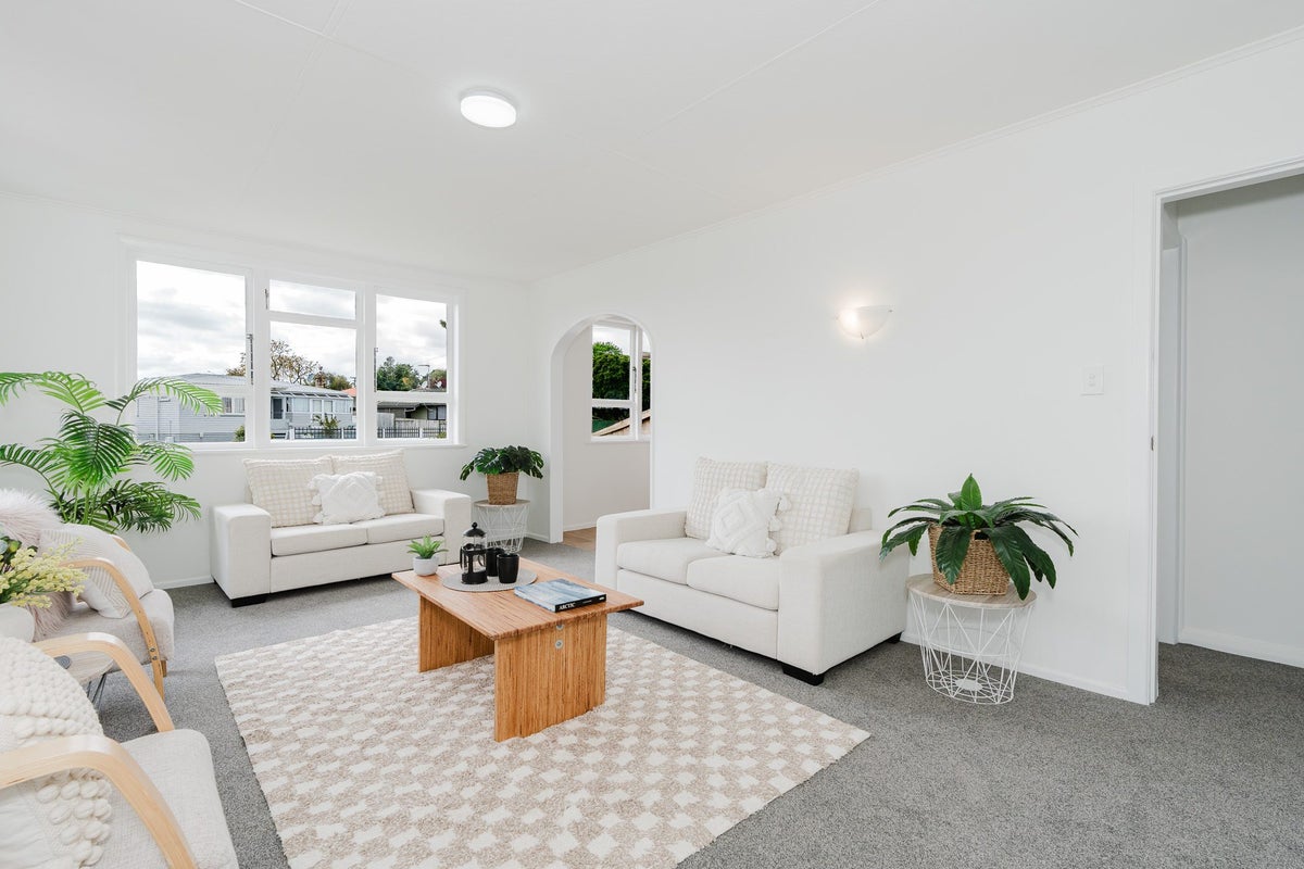 7 Portal Crescent, Beerescourt, Hamilton - Carousel 1