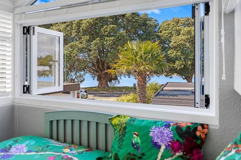 3 Turret Road, Tauranga South, Tauranga - Carousel 2