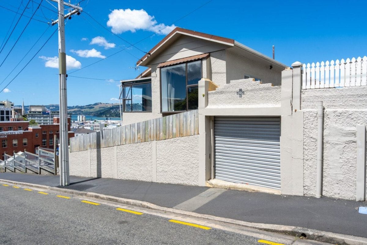 17 Canongate, Dunedin Central, Dunedin - Carousel 12