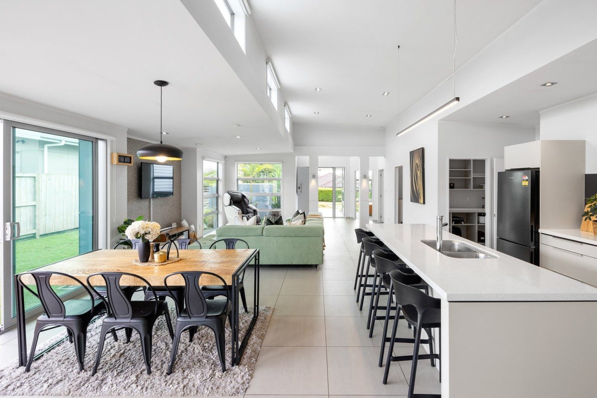 1807 River Road, Flagstaff, Hamilton - Carousel 1