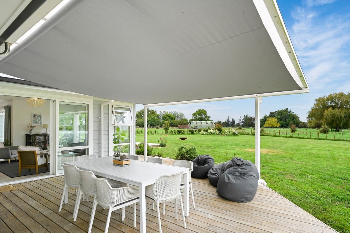 171B Hoeka Road, Matangi, Hamilton - Carousel 19