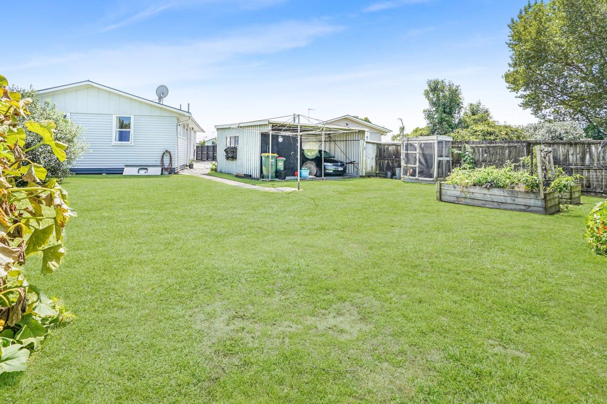 13 Northolt Road, Fairview Downs, Hamilton - Carousel 16