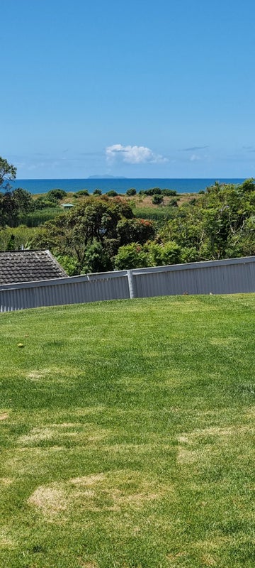 2 Saint John Street, MATATA, WHAKATANE - Carousel 16