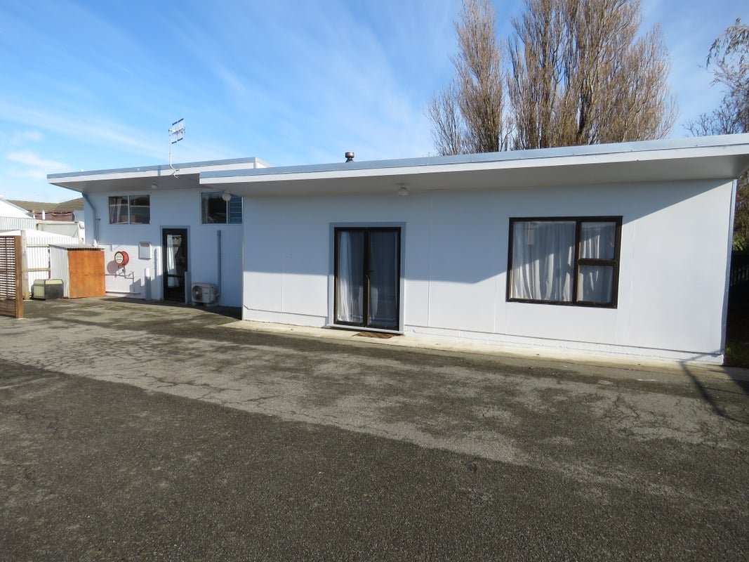 156A Centre Street, Heidelberg, Invercargill - Carousel 1