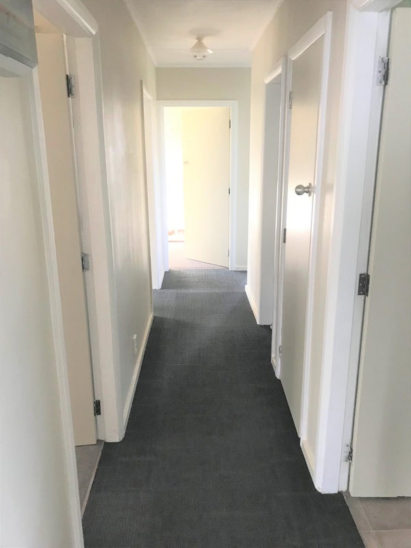 90 Holland Road, Fairfield, Hamilton - Carousel 10