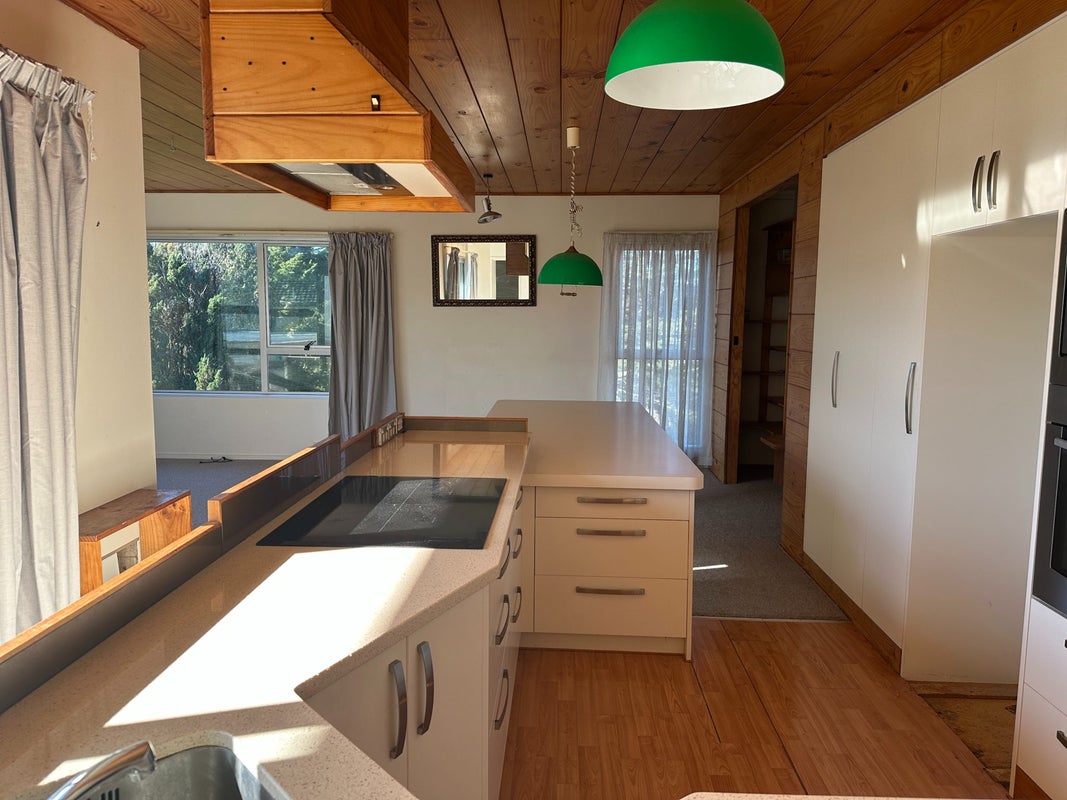 41 Matua Road, Huapai, Kumeu - Carousel 2
