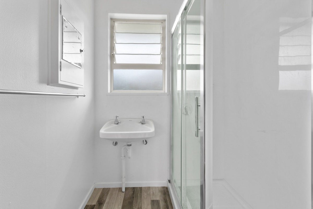 8A Hillary Place, Leamington, Cambridge - Carousel 10