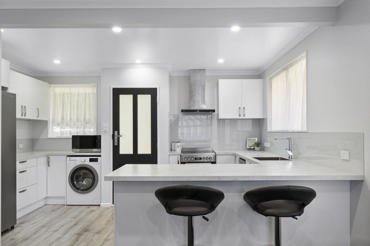478A College Street, Hokowhitu, Palmerston North - Carousel 18