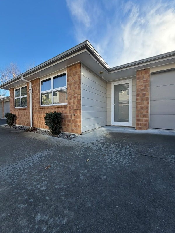 13/157 Ulster Street, Whitiora, Hamilton - Carousel 1