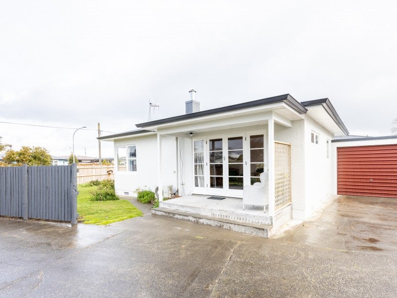 1/805 Kennedy Road, Raureka, Hastings - Carousel 1