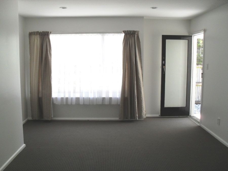 3/19 Newbridge Place, Ilam, Christchurch - Carousel 10