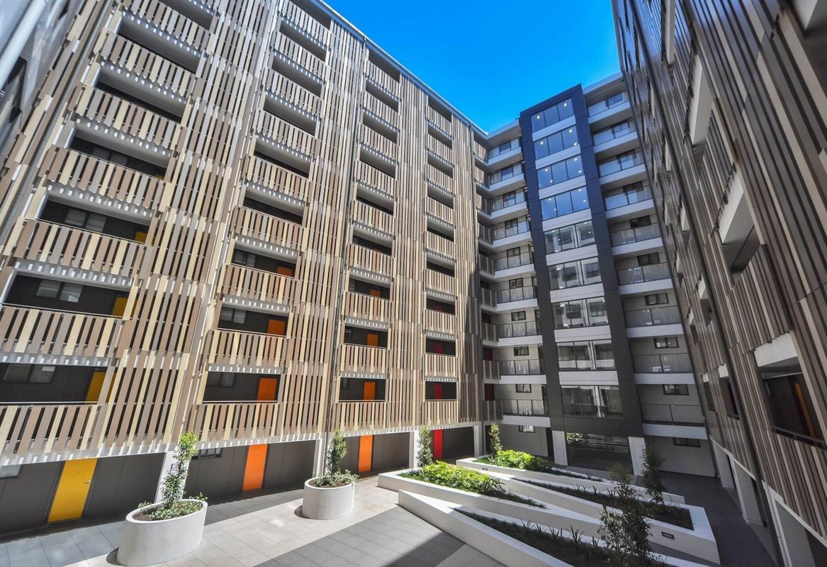 310/5 Howe Street, Auckland Central, Auckland - Carousel 2