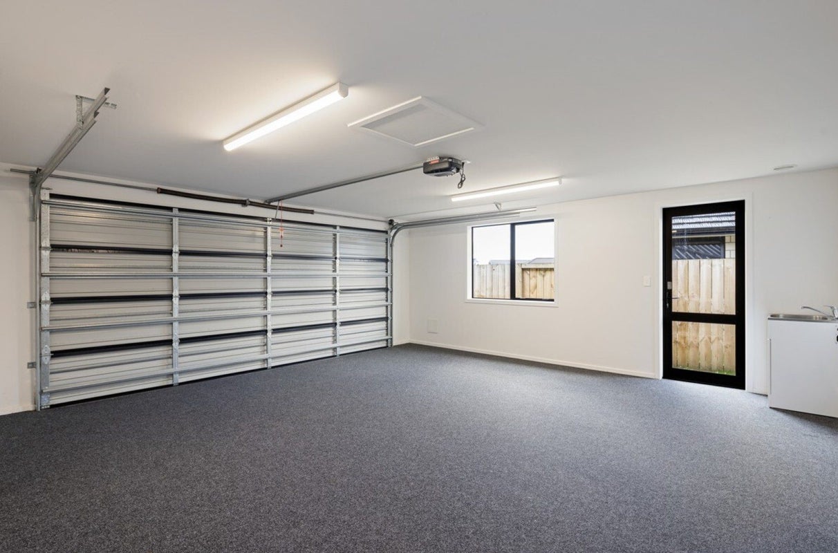 19 Keerangi Place, Rototuna North, Hamilton - Carousel 11