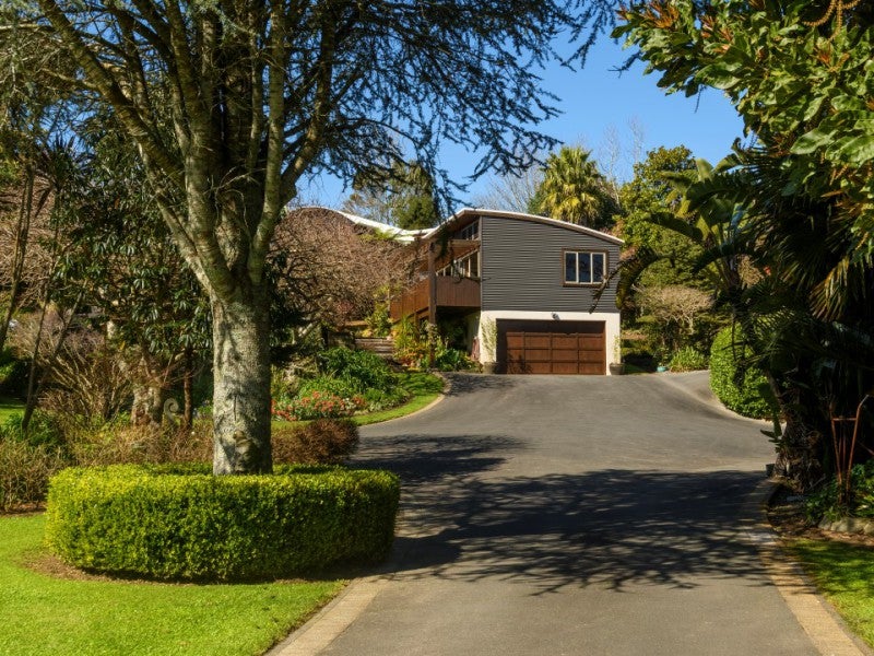 814 Pyes Pa Road, PYES PA, TAURANGA - Carousel 1