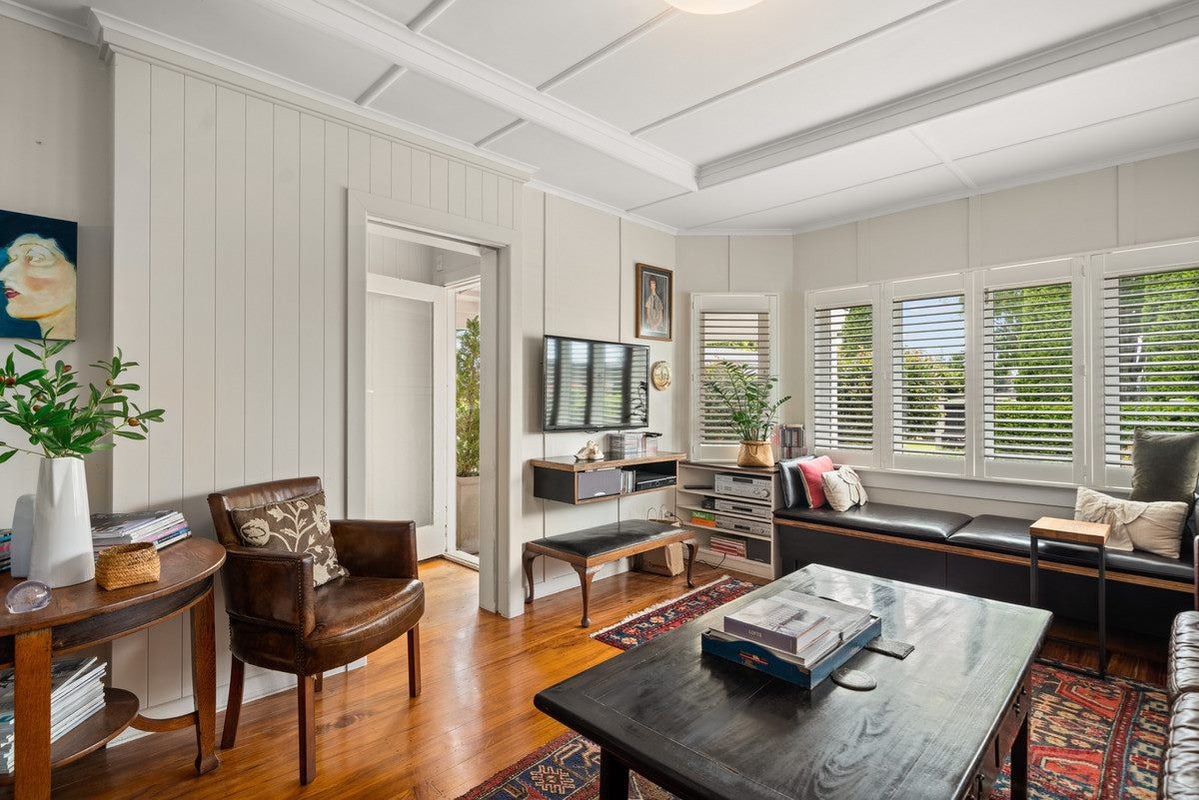 53A Twentysecond Avenue, Gate Pa, Tauranga - Carousel 2