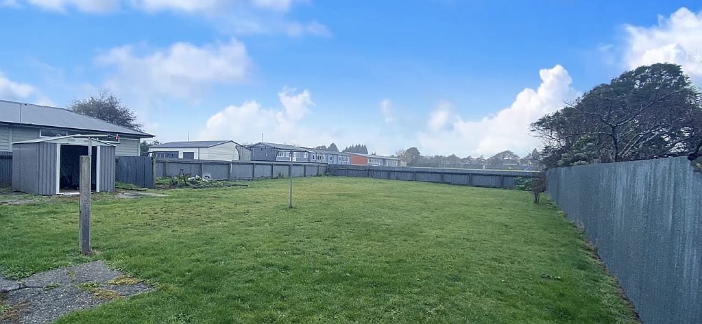 144 Tramway Road, Strathern, Invercargill - Carousel 1