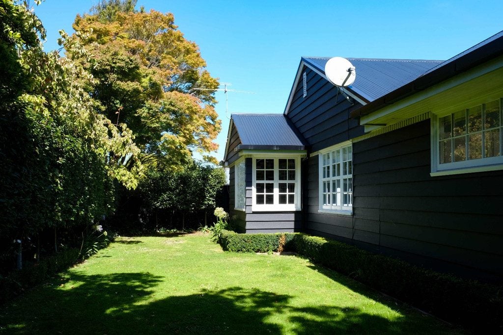 233 Clyde Road, Burnside, Christchurch - Carousel 12