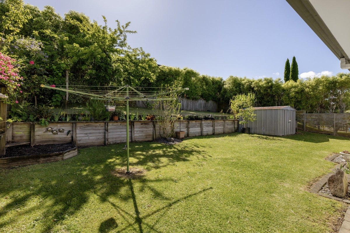 472 Ohauiti Road, Ohauiti, Tauranga - Carousel 2