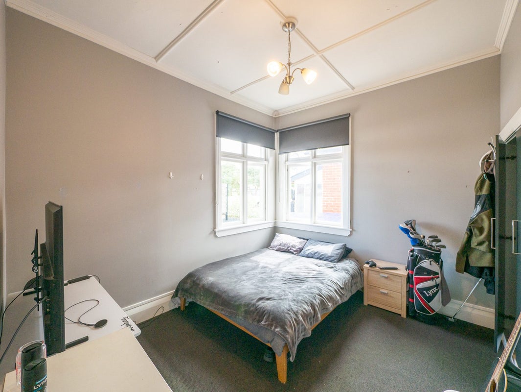 30 Victoria Road, Saint Kilda, Dunedin - Carousel 12