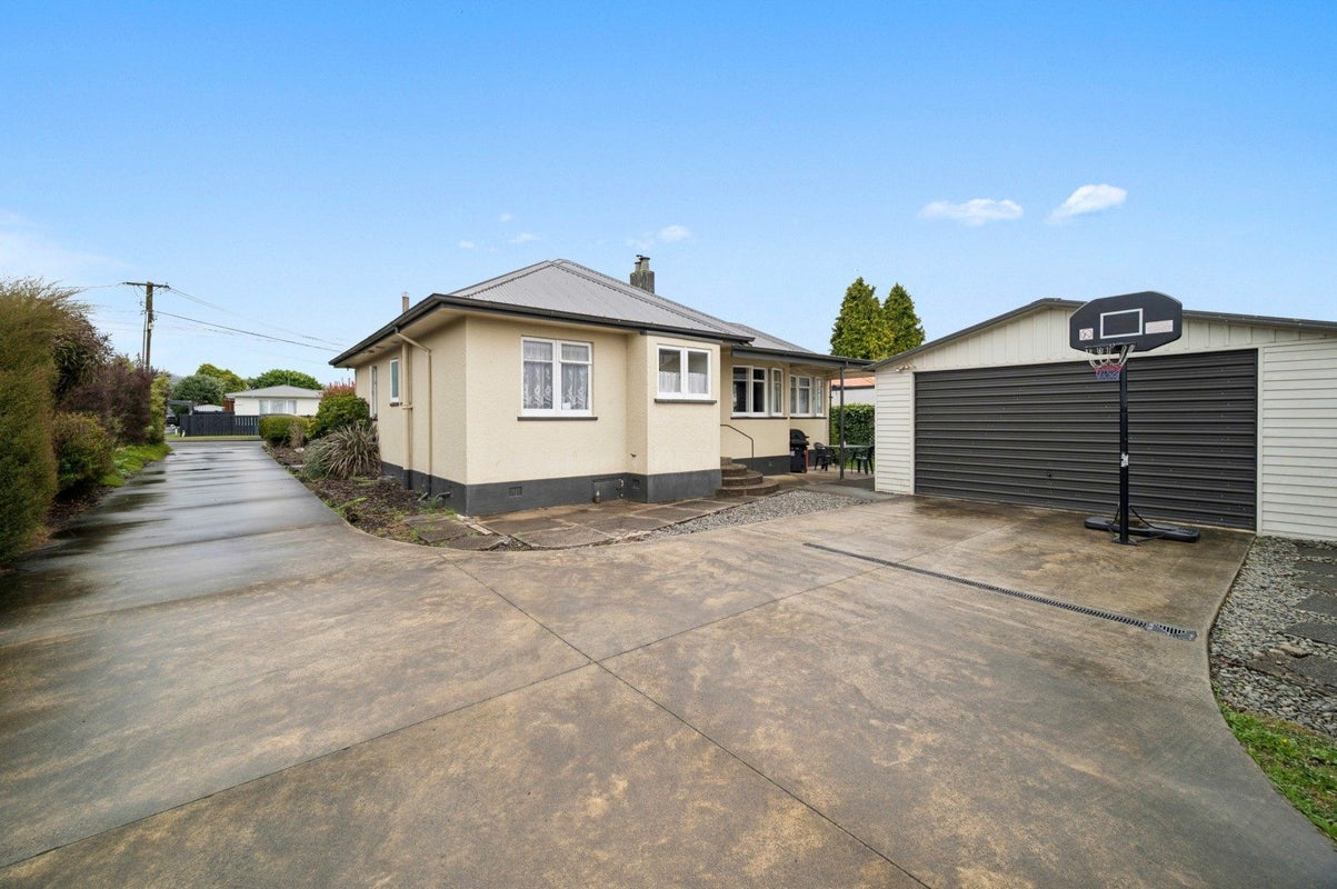 13 Kusabs Road, Mangakakahi, Rotorua - Carousel 2
