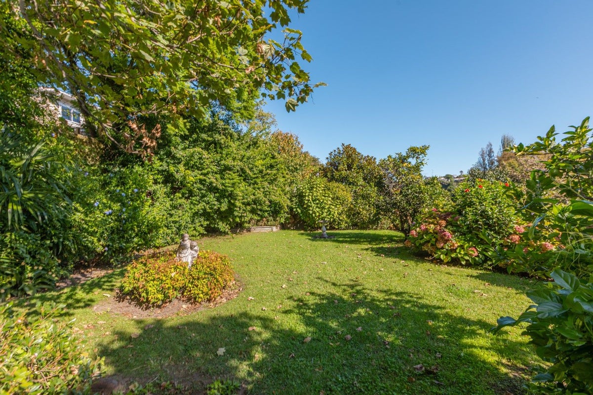71 Faraday Street, Hospital Hill, Napier - Carousel 2