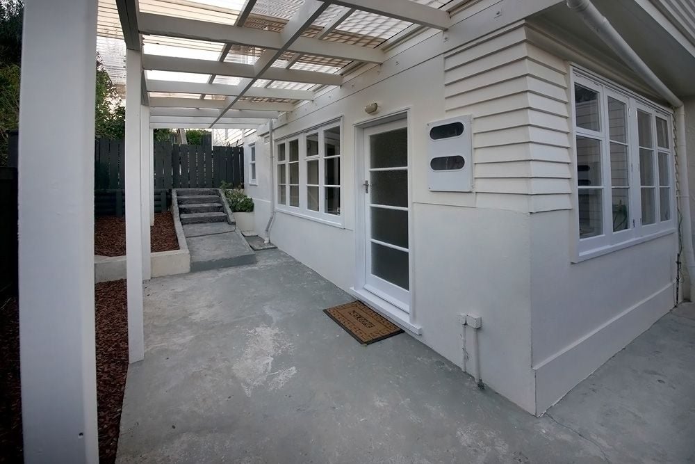 84A Rukutai Street, Orakei, Auckland - Carousel 1