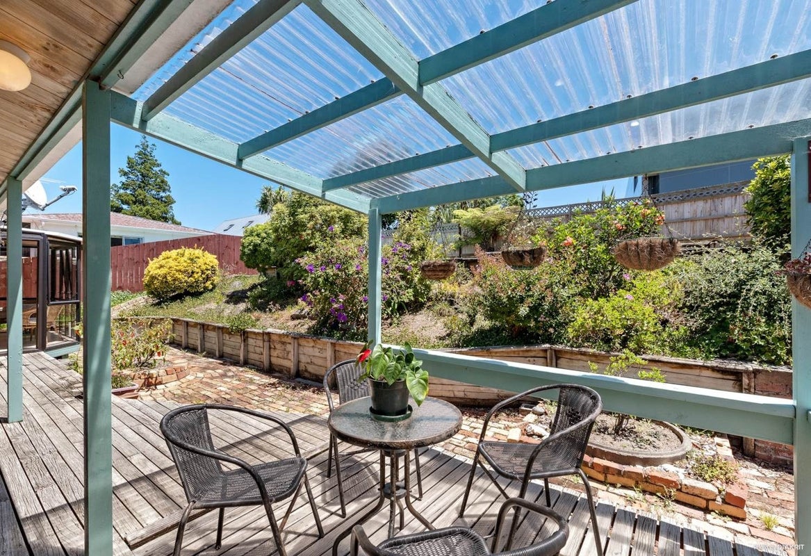 24 View Road, Wairau Valley, Auckland - Carousel 2
