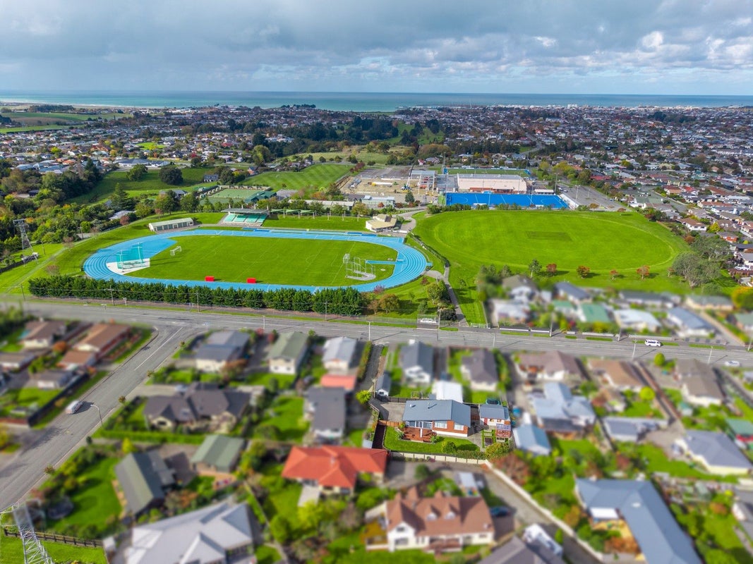 76 Mountain View Road, Glenwood, Timaru - Carousel 25