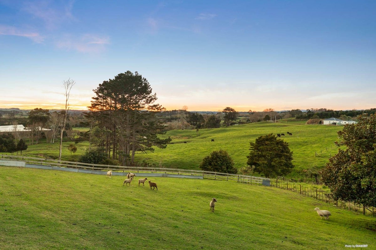 72A Misa Road, Waiuku - Carousel 2