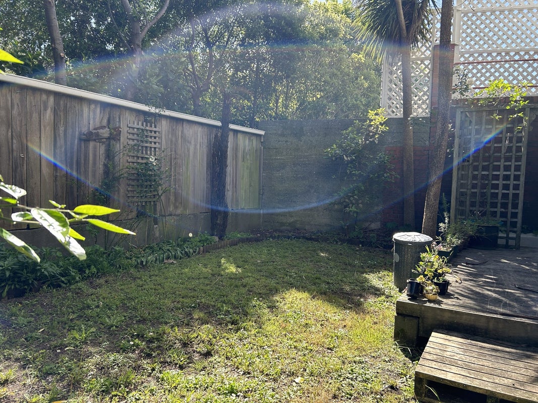 2/1 Hobson Street, Pipitea, Wellington - Carousel 7