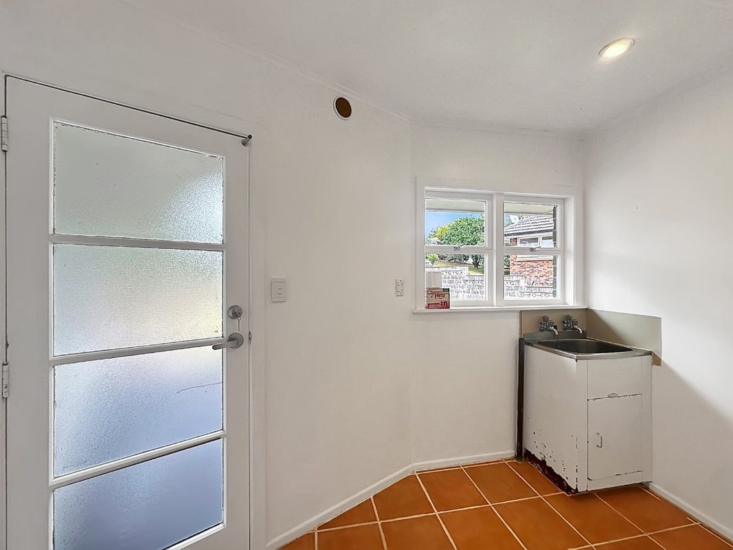 6 Troy Place, Glendowie, Auckland - Carousel 17