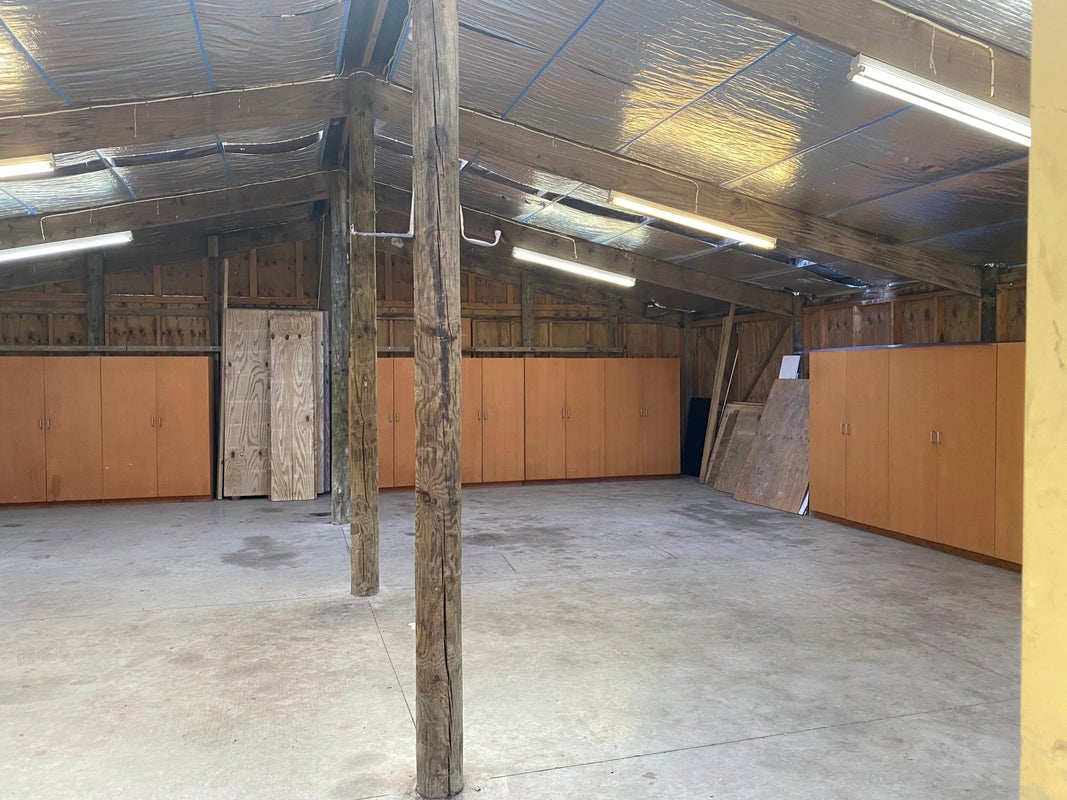 1158 Coatesville-Riverhead Highway, Kumeu - Carousel 25