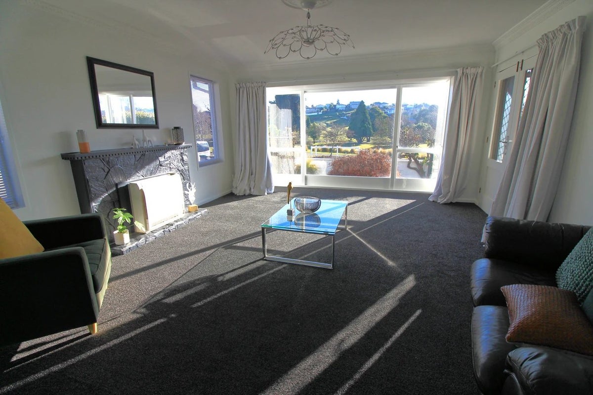 80A Douglas Street, Highfield, Timaru - Carousel 2