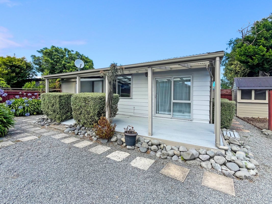 9B Strickland Street, Sydenham, Christchurch - Carousel 1