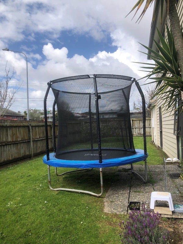 96 Mcleod Road, Te Atatu South, Auckland - Carousel 18