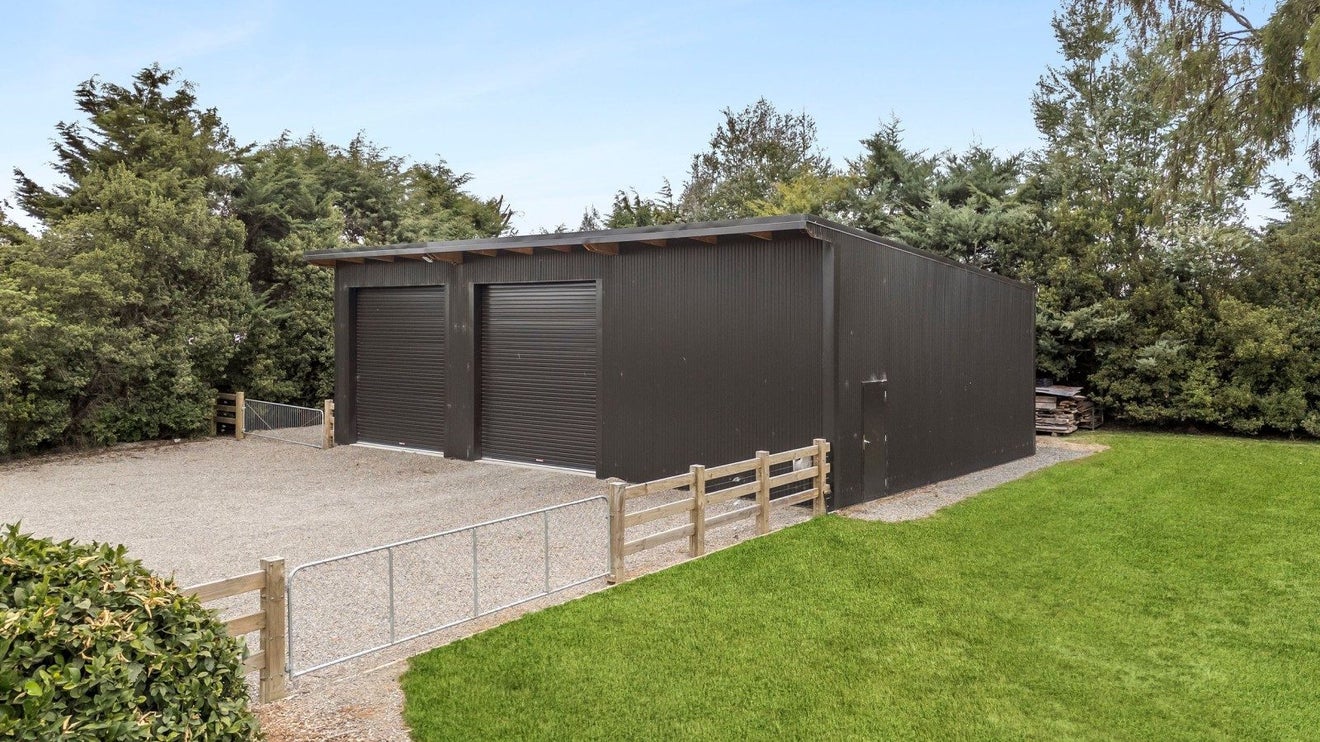 103 Neudorf Road, Upper Moutere - Carousel 30