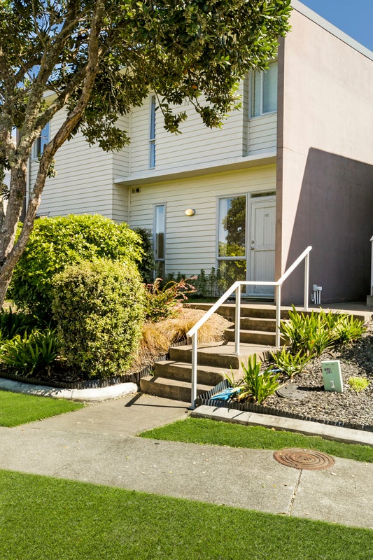 97/7 Kelvin Hart Drive, East Tamaki, Auckland - Carousel 17