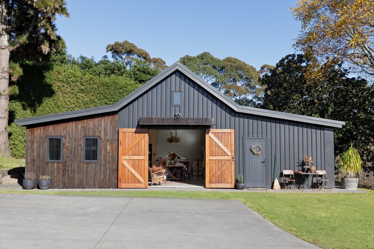47 Plummers Point Road, Whakamarama, Tauranga - Carousel 2