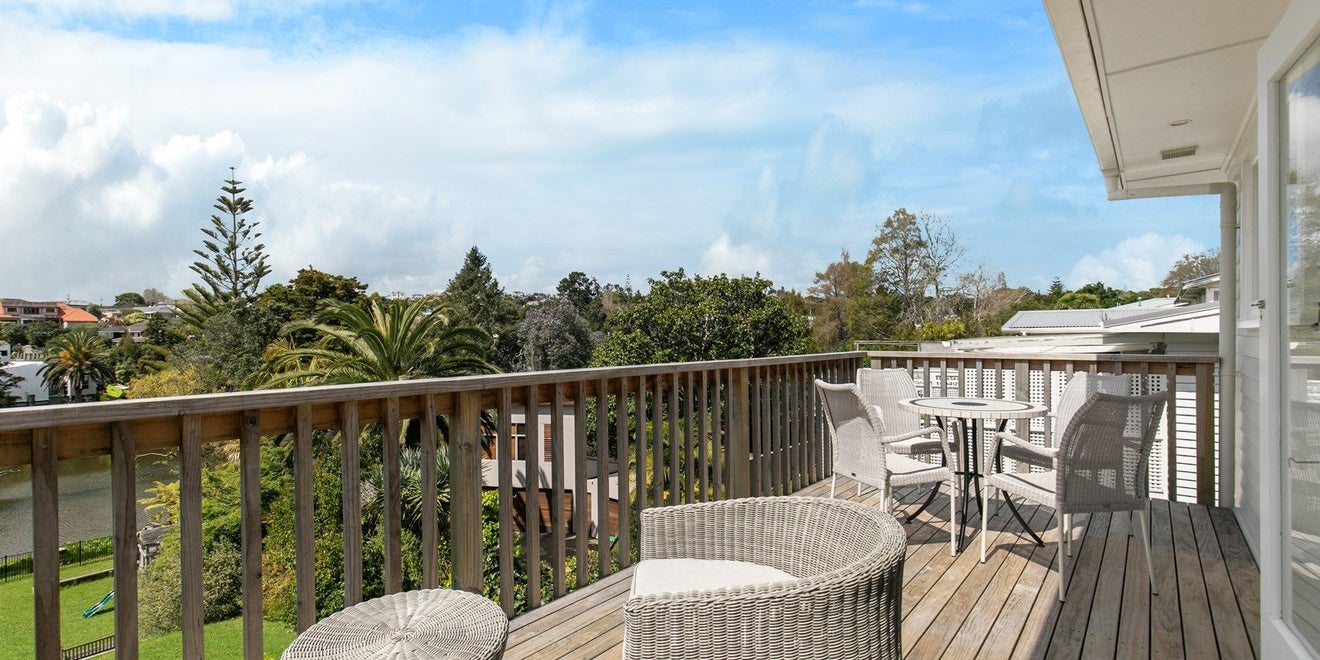 93 Ngapuhi Road, Remuera, Auckland - Carousel 6