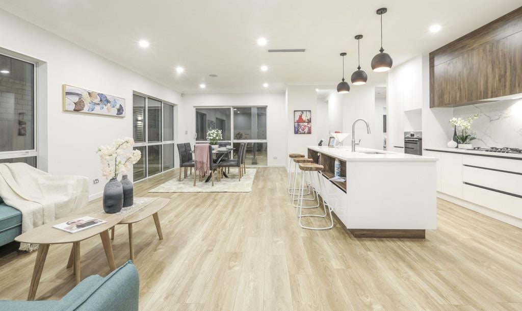 129 Thomas Road, Flat Bush, Auckland - Carousel 1