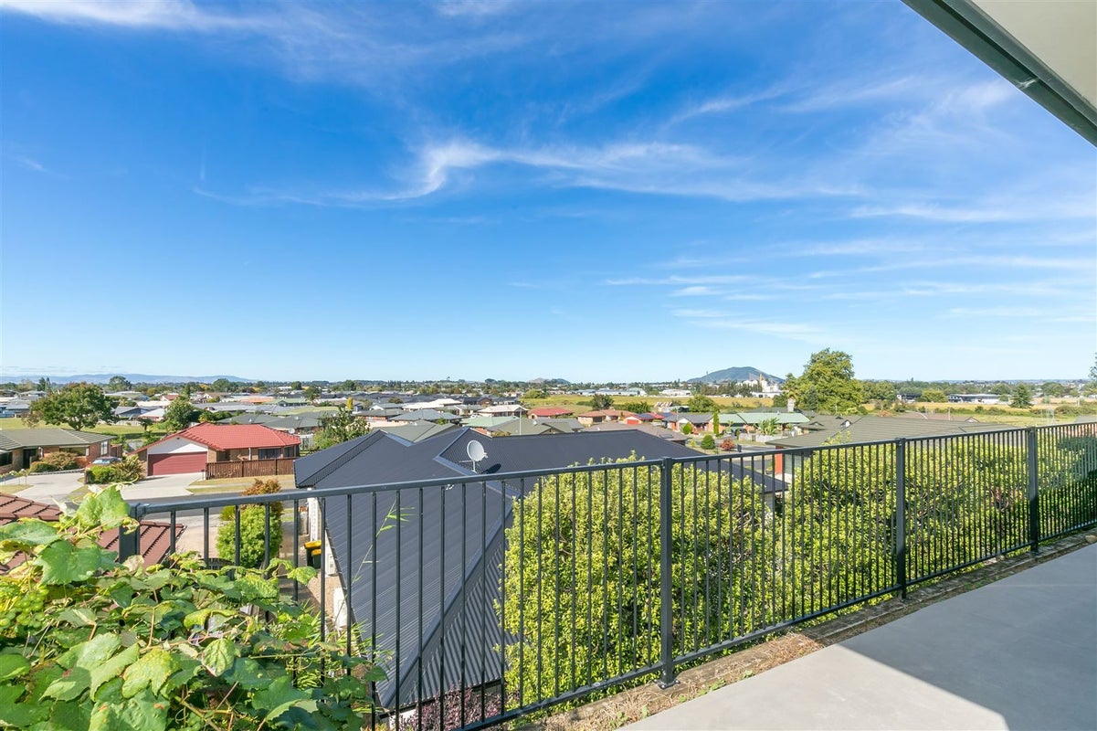 565 Preston Road Extension, Te Awamutu, Te Awamutu - Carousel 2