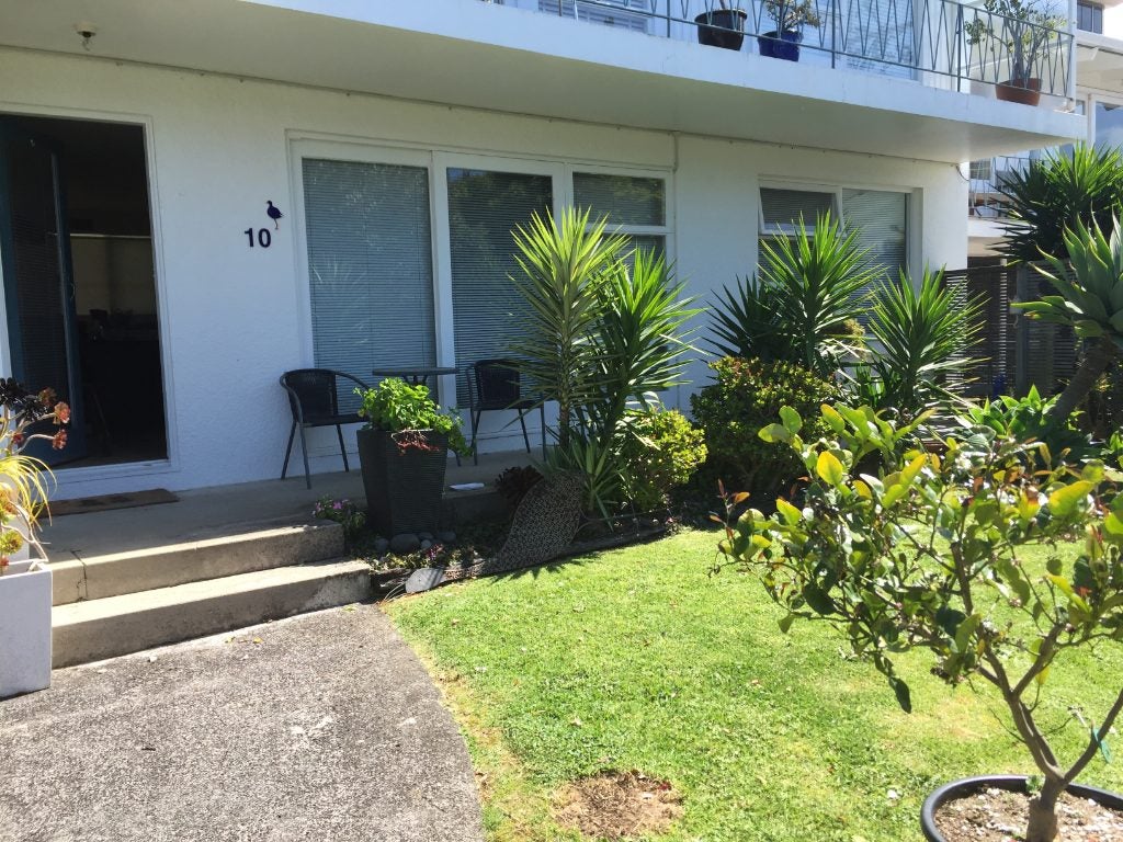 10/10 Blomfield Spa, Takapuna, Auckland - Carousel 1
