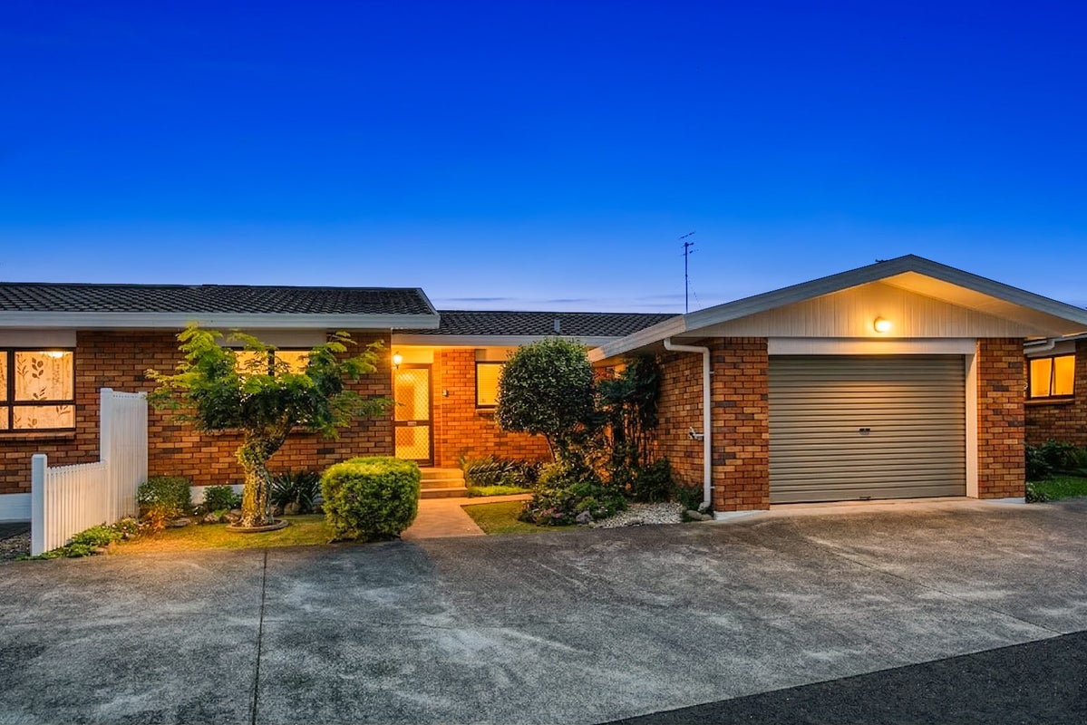 3 Te Mai Road, Woodhill, Whangarei - Carousel 1