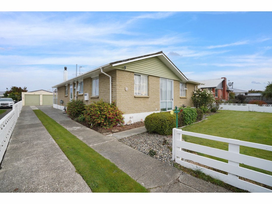 53 Glenalmond Crescent, Rockdale, Invercargill - Carousel 2
