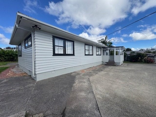 21 Tranent Road, Mangere, Auckland - Carousel 2