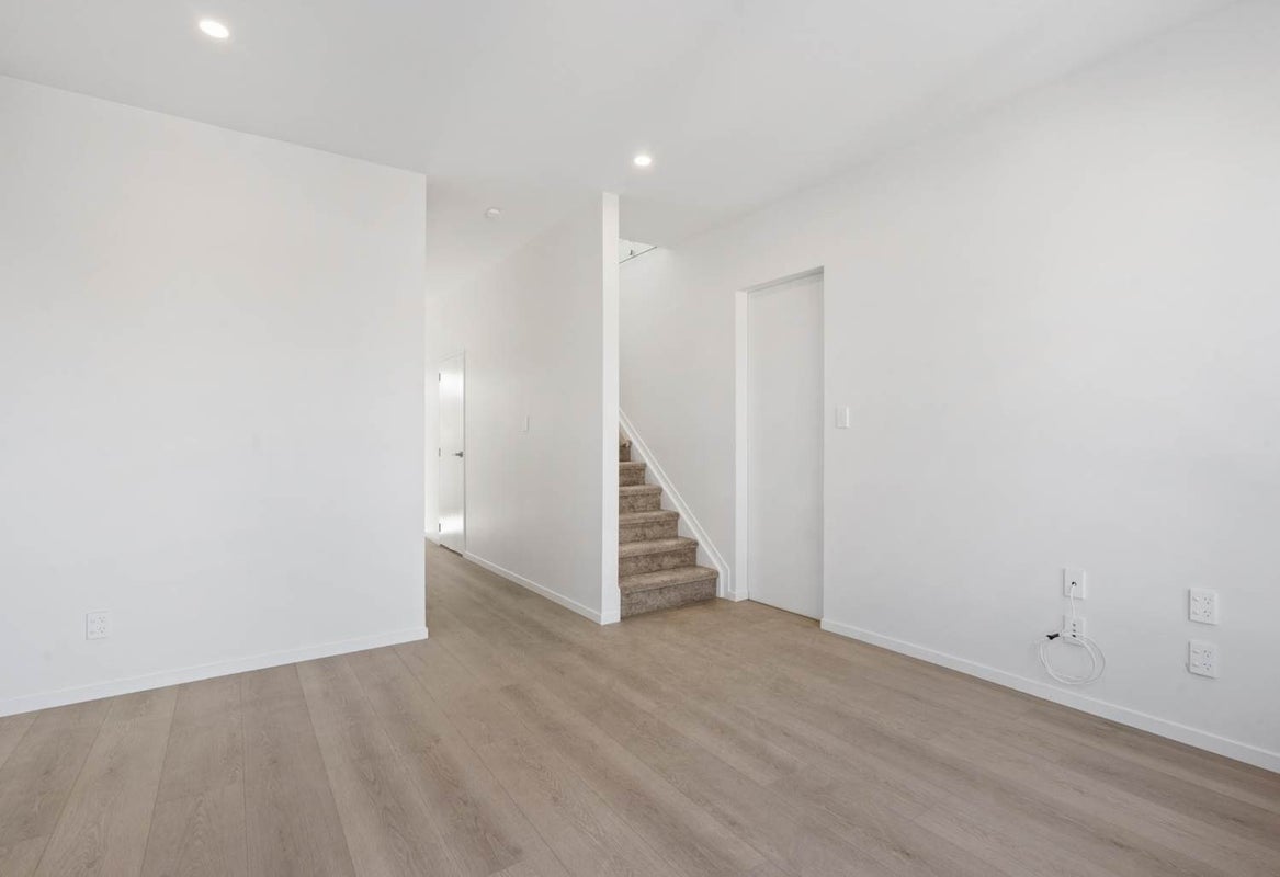 29C Raglan Street, Mangere East, Auckland - Carousel 2