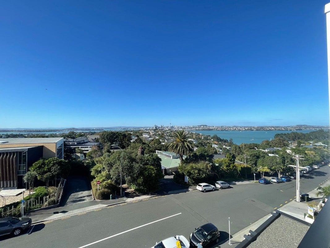 401/19 Rawene Road, Birkenhead, Auckland - Carousel 2