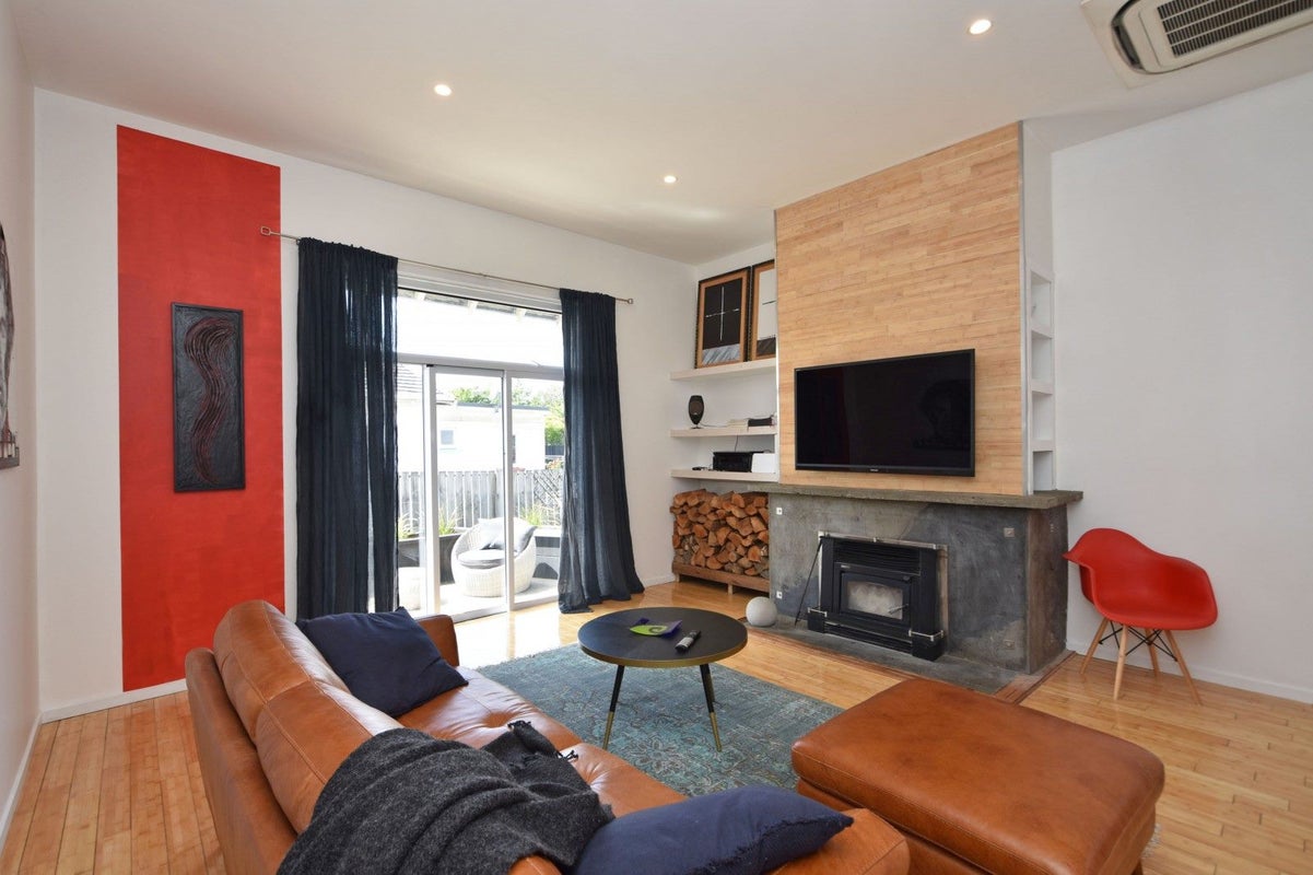 57 St Andrew Street, Richmond, Invercargill - Carousel 2